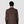 DS Damat Brown Slim Fit Suit-D'S DAMAT ONLINE