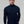 D'S Damat Regular Fit Wool Blend Knitted Sweater Formal Men's Knitwear