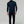 D'S Damat Regular Fit Wool Blend Knitted Sweater Formal Men's Knitwear