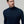 D'S Damat Regular Fit Wool Blend Knitted Sweater Formal Men's Knitwear