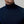 D'S Damat Regular Fit Wool Blend Knitted Sweater Formal Men's Knitwear