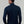 D'S Damat Regular Fit Wool Blend Knitted Sweater Formal Men's Knitwear