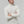 D'S Damat Regular Fit Wool Blend Knitted Sweater Formal Men's Knitwear