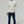 D'S Damat Regular Fit Wool Blend Knitted Sweater Formal Men's Knitwear