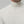 D'S Damat Regular Fit Wool Blend Knitted Sweater Formal Men's Knitwear