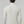 D'S Damat Regular Fit Wool Blend Knitted Sweater Formal Men's Knitwear