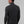 D'S Damat Regular Fit Wool Blend Knitted Sweater Formal Men's Knitwear