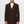 D'S Damat Men's Regular Fit Double-Breasted Wool Blend Coat