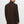 D'S Damat Men's Regular Fit Double-Breasted Wool Blend Coat