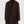 D'S Damat Men's Regular Fit Double-Breasted Wool Blend Coat