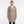 DS DAMAT OVERCOAT (R FIT) - 9HF08LE05D10Y
