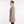 DS DAMAT OVERCOAT (R FIT) - 9HF08LE05D10Y