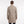 DS DAMAT OVERCOAT (R FIT) - 9HF08LE05D10Y