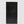 Ds Damat Black Wallet-D'S DAMAT ONLINE