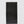 Ds Damat Black Wallet-D'S DAMAT ONLINE