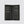 Ds Damat Black Wallet-D'S DAMAT ONLINE