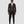 DS Damat Combined Brown Slim Fit Suit-D'S DAMAT ONLINE