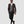DS Damat Combined Brown Slim Fit Suit-D'S DAMAT ONLINE
