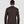 DS Damat Combined Brown Slim Fit Suit-D'S DAMAT ONLINE