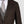 DS Damat Combined Brown Slim Fit Suit-D'S DAMAT ONLINE