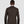 DS Damat Combined Brown Slim Fit Suit-D'S DAMAT ONLINE