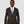 DS Damat Combined Brown Slim Fit Suit-D'S DAMAT ONLINE