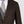 DS Damat Combined Brown Slim Fit Suit-D'S DAMAT ONLINE