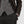 DS Damat Combined Brown Slim Fit Suit-D'S DAMAT ONLINE