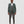 DS Damat Slim Fit Green 3 Pc Suit-D'S DAMAT ONLINE