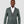 DS Damat Slim Fit Green 3 Pc Suit-D'S DAMAT ONLINE