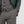 DS Damat Slim Fit Green 3 Pc Suit-D'S DAMAT ONLINE