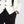 D'S Damat White Tuxedo Suit-D'S DAMAT ONLINE