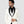D'S Damat White Tuxedo Suit-D'S DAMAT ONLINE