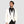 D'S Damat White Tuxedo Suit-D'S DAMAT ONLINE