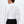Twn Slim Fit Plain Travel Shirt-D'S DAMAT ONLINE