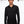 Twn Slim Fit Plain Travel Shirt-D'S DAMAT ONLINE