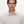 Ds Damat Regular Fit Navy Blue Striped Shirt-D'S DAMAT ONLINE
