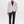 Twn Slim Fit Beige Dobby Fabric Jacket-D'S DAMAT ONLINE