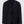 Ds Damat Slim Fit Navy Blue Stripe Patterned Suit-D'S DAMAT ONLINE