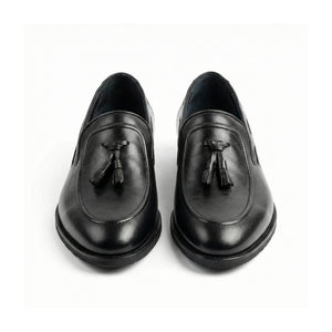DS DAMAT SHOES-5HF091719022D