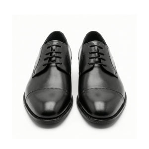 DS DAMAT SHOES-5HF096344173D