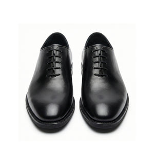 DS DAMAT SHOES-5HF096334444D