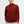 Ds Damat Regular Fit  Plain Knit Half Turtleneck Wool Knitwear Sweater