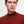 Ds Damat Regular Fit  Plain Knit Half Turtleneck Wool Knitwear Sweater