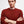 Ds Damat Regular Fit Plain Knitted Wool Knitwear Sweater