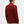 Ds Damat Regular Fit  Plain Knit Half Turtleneck Wool Knitwear Sweater