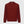 Ds Damat Regular Fit  Plain Knit Half Turtleneck Wool Knitwear Sweater
