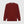 Ds Damat Regular Fit Plain Knitted Wool Knitwear Sweater