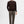 Ds Damat Regular Fit Plain Knitted Wool Knitwear Sweater
