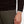 Ds Damat Regular Fit Plain Knitted Wool Knitwear Sweater